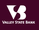 Valley State Bank Syracuse, KS